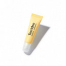 Solid In Lip Essence
Tratamiento Hidratación Labios