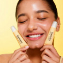 Solid In Lip Essence
Tratamiento Hidratación Labios