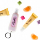 Solid In Lip Essence
Tratamiento Hidratación Labios