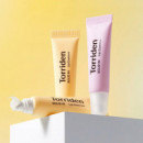 Solid In Lip Essence
Tratamiento Hidratación Labios
