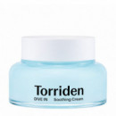 Dive In Soothing Cream
Crema - Gel Hidratante