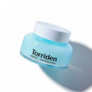 Dive In Soothing Cream
Crema - Gel Hidratante