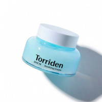 Dive In Soothing Cream
Crema - Gel Hidratante