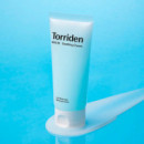 Dive In Soothing Cream
Crema - Gel Hidratante
