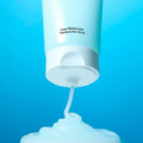 Dive In Soothing Cream
Crema - Gel Hidratante