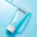 Dive In Soothing Cream
Crema - Gel Hidratante