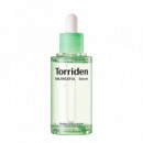 Balanceful Serum
Sérum Facial Calmante - Protector