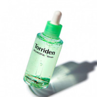 Balanceful Serum
Sérum Facial Calmante - Protector