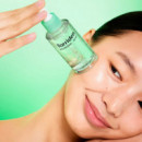 Balanceful Serum
Sérum Facial Calmante - Protector