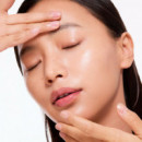 Balanceful Serum
Sérum Facial Calmante - Protector