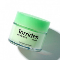 Balanceful Cream
Crema Facial Calmante