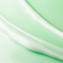 Balanceful Cream
Crema Facial Calmante