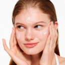 Balanceful Cream
Crema Facial Calmante