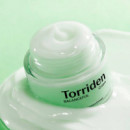 Balanceful Cream
Crema Facial Calmante