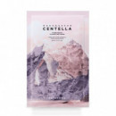 Poremizing Clarifying Mask
Mascarilla Facial Calmante - Limpiadora