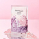 Poremizing Clarifying Mask
Mascarilla Facial Calmante - Limpiadora