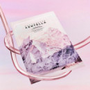 Poremizing Clarifying Mask
Mascarilla Facial Calmante - Limpiadora