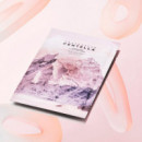 Poremizing Clarifying Mask
Mascarilla Facial Calmante - Limpiadora