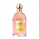 Aqua Allegoria Rosa Rossa Forte  GUERLAIN