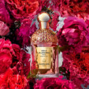 Aqua Allegoria Rosa Rossa Forte  GUERLAIN