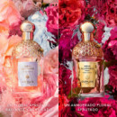 Aqua Allegoria Rosa Rossa Forte  GUERLAIN