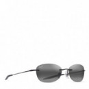 Gafas de Sol Kaila  MAUI JIM