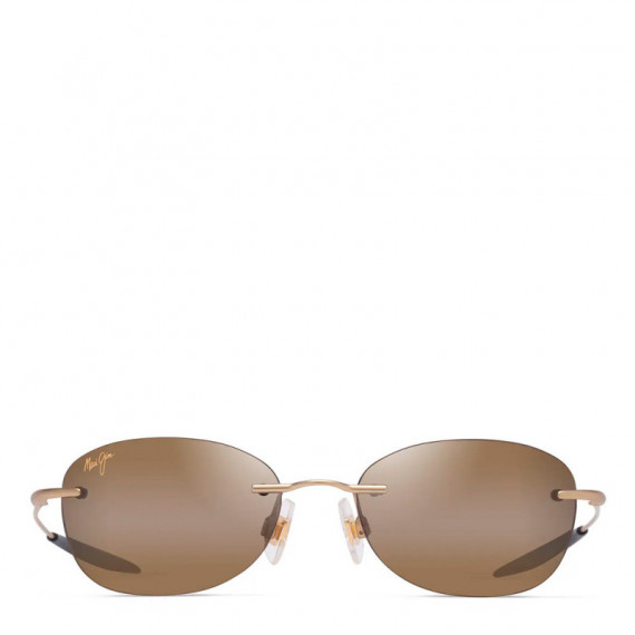 Gafas de Sol Kaila  MAUI JIM