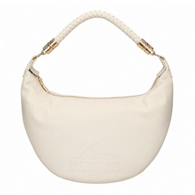 BOLSO LM JC4222PP0OKA0101