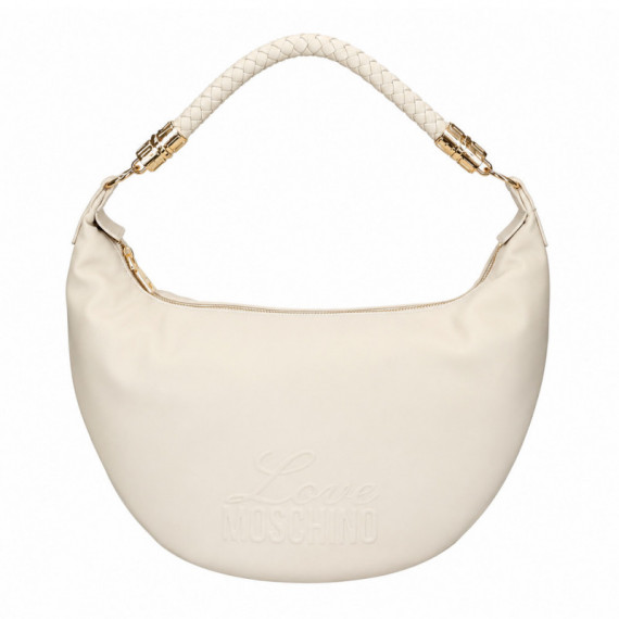 BOLSO LM JC4222PP0OKA0101