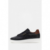 Zapatillas Yujen de GUESS