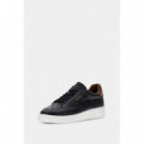 Zapatillas Yujen de GUESS