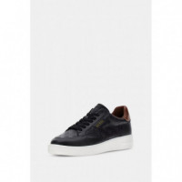 Zapatillas Yujen de GUESS