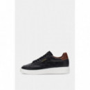 Zapatillas Yujen de GUESS