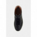 Zapatillas Yujen de GUESS