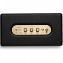Marshall Stanmore III Altavoz Bluetooth Negro