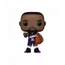 FUNKO Pop Kevin Durant Suns Nba Exclusivo 197
