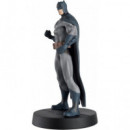 Blister Figuras Batman Dc Comics  MC FARLANE TOYS