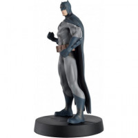 Blister Figuras Batman Dc Comics  MC FARLANE TOYS