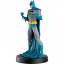 Blister Figuras Batman Dc Comics  MC FARLANE TOYS