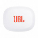 JBL Endurance Peak 4 Auricular BLUETOOTH White
