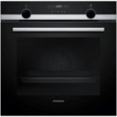 Siemens HB537GES3 Horno Inox