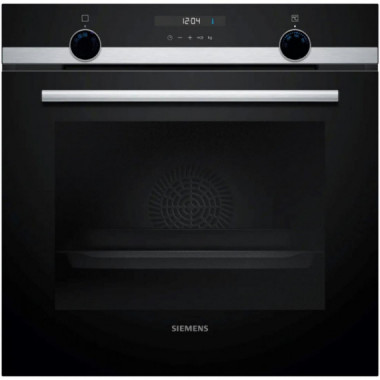 Siemens HB537GES3 Horno Inox