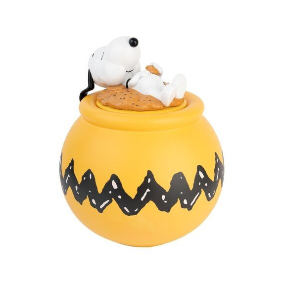 Galletero Snoopy