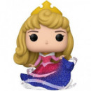 Funko POP Aurora La Bella Durmiente Exclusivo 1591