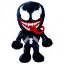 Peluche Venom Marvel