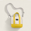 Bolso LIl Pergs Tote VANS