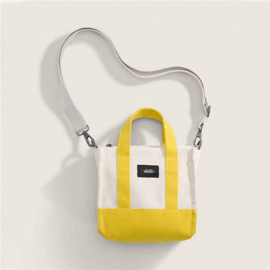 Bolso LIl Pergs Tote VANS