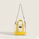 Bolso LIl Pergs Tote VANS