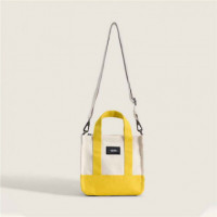 Bolso Lil Pergs Tote VANS