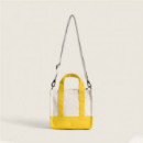 Bolso LIl Pergs Tote VANS